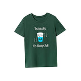 Maxbell Maxbell T Shirt for Women Summer Streetwear Crewneck Shirt for Holiday Hiking Sports XL