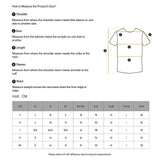 Maxbell T Shirt for Women Summer Soft Crew Neck Shirt for Work Backpacking Traveling XXL