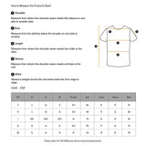 Maxbell Maxbell T Shirt for Women Summer Comfortable Soft Basic Tee for Beach Hiking Walking L
