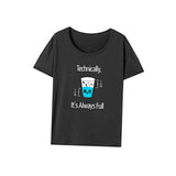 Maxbell Maxbell Womens T Shirt Summer Casual Basic Tee Shirt for Hiking Daily Wear Traveling S