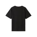 Maxbell Maxbell T Shirt for Women Summer Clothes Soft Crew Neck Tee for Travel Office Street S