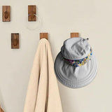 Maxbell Maxbell Womens Sun Hat Fishing Cap Outdoor Casual Sunhat with Neck Protector Scarf Gray