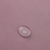 Maxbell Maxbell Sports Gym Bag Pouch Toiletry Travel Duffle Bag for Fitness Outdoor Exercise pink