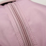 Maxbell Maxbell Sports Gym Bag Pouch Toiletry Travel Duffle Bag for Fitness Outdoor Exercise pink