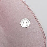 Maxbell Maxbell Sports Gym Bag Pouch Toiletry Travel Duffle Bag for Fitness Outdoor Exercise pink