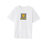 Maxbell Maxbell Womens T Shirt Summer Casual Soft Crewneck Tee for Daily Wear Traveling Trip M