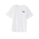 Maxbell Maxbell Womens T Shirt Summer Lightweight Soft Basic Tee for Hiking Vacation Camping M