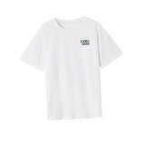 Maxbell Maxbell Womens T Shirt Summer Lightweight Soft Basic Tee for Hiking Vacation Camping M