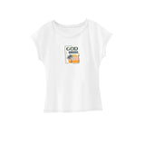 Maxbell Maxbell T Shirt for Women Summer Clothes Basic Tee Shirt for Walking Beach Commuting XL