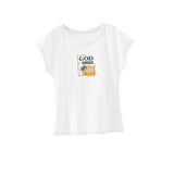 Maxbell Maxbell T Shirt for Women Summer Clothes Basic Tee Shirt for Walking Beach Commuting XL