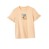 Maxbell Maxbell Womens T Shirt Summer Clothes Short Sleeve Top for Hiking Backpacking Sports XXL