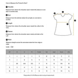 Maxbell Maxbell Women's Off Shoulder Dress Spring Stylish Summer Dress for Trip Beach Travel M