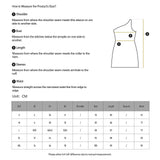 Maxbell Maxbell Women's Off Shoulder Dress Summer Casual Dress for Work Evening M