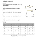 Maxbell Maxbell Women's Off Shoulder Dress Summer Formal for Shopping Daily Wear Anniversary S