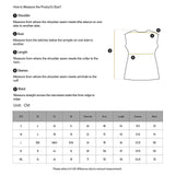 Maxbell Maxbell Women's Short Summer Dress Summer A Line Dress for Traveling Shopping Party M