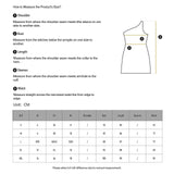 Maxbell Maxbell Women's Off The Shoulder Dress Summer Mini Dress for Traveling Holiday Party S