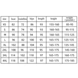Maxbell Maxbell 1920S Dress for Women Sleeveless Gown Deep V Neck Vintage Style Sequin Dress S