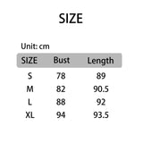 Maxbell Maxbell Women's Sequin Dress Sparkly Short Summer Party Dress for Club Prom Cocktail M Argent