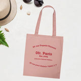 Maxbell 3xCanvas Bag Shoulder Purse Stylish Women Shoulder Bag for Work Summer Outdoor