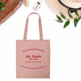 Maxbell 3xCanvas Bag Shoulder Purse Stylish Women Shoulder Bag for Work Summer Outdoor