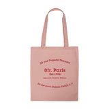 Maxbell 4xCanvas Bag Shoulder Purse Stylish Women Shoulder Bag for Work Summer Outdoor