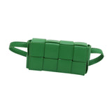 Maxbell Maxbell Women Fanny Pack Causal Fashionable Waist Pack for Vacation Shopping Walking
