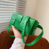 Maxbell Maxbell Women Fanny Pack Causal Fashionable Waist Pack for Vacation Shopping Walking