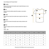 Maxbell Maxbell Womens T Shirt Summer Casual Soft Crewneck Shirt for Backpacking Work Street S