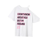 Maxbell Maxbell Women's T Shirt Summer Female Short Sleeve Top for Backpacking Hiking Office L