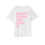 Maxbell Maxbell Womens T Shirt Summer Comfortable Crew Neck Shirt for Vacation Sports Travel S White