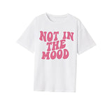 Maxbell Maxbell T Shirt for Women Summer Crew Neck Tee for Vacation XL White