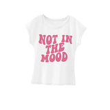 Maxbell Maxbell T Shirt for Women Summer Costume Crewneck Shirt for Holiday Commuting Hiking XXL