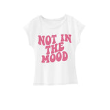 Maxbell Maxbell T Shirt for Women Summer Costume Crewneck Shirt for Holiday Commuting Hiking XXL