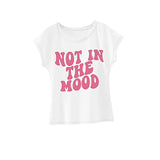 Maxbell Maxbell T Shirt for Women Summer Costume Crewneck Shirt for Holiday Commuting Hiking XXL