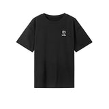 Maxbell Maxbell Womens T Shirt Summer Stylish Soft Short Sleeve Top for Hiking Beach Holiday XXL
