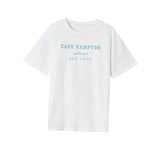 Maxbell Maxbell Womens T Shirt Summer Tee Shirt for Holiday Commuting Shopping S White