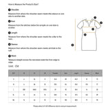 Maxbell Maxbell Women's Short Summer Dress Spring Mini Dress for Commuting Traveling Walking S