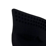 Maxbell Maxbell Women Bra Pads Inserts Breathable Soft Sponge for Swimsuit Bikini Daily Wear M