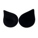 Maxbell Maxbell Women Bra Pads Inserts Breathable Soft Sponge for Swimsuit Bikini Daily Wear XL