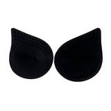 Maxbell Maxbell Women Bra Pads Inserts Breathable Soft Sponge for Swimsuit Bikini Daily Wear XL