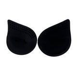 Maxbell Maxbell Women Bra Pads Inserts Breathable Soft Sponge for Swimsuit Bikini Daily Wear XL