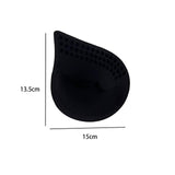 Maxbell Maxbell Women Bra Pads Inserts Breathable Soft Sponge for Swimsuit Bikini Daily Wear XL