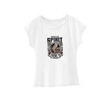 Maxbell Maxbell Womens T Shirt Summer Casual Simple Crewneck Shirt for Beach Vacation Office XXL