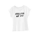 Maxbell Maxbell Women's T Shirt Summer Streetwear Soft Basic Tee for Sports Commuting Travel XL
