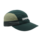 Maxbell Maxbell Men Baseball Cap Trendy Embroidered Baseball Hat for Parties Trips Gardening Green