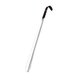 Maxbell Shoe Horn Stainless Steel Shoe Helper for Summer Sandals Sneakers Snow Boots