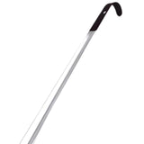 Maxbell Shoe Horn Stainless Steel Shoe Helper for Summer Sandals Sneakers Snow Boots