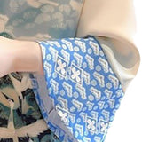 Maxbell Maxbell Women Chinese Cheongsam Dress Chinese Qipao for Party Formal Events Shopping