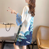 Maxbell Maxbell Women Chinese Cheongsam Dress Chinese Qipao for Party Formal Events Shopping