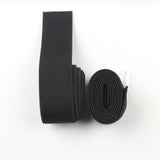 Maxbell Maxbell Men's Suspenders Trendy Casual Trouser Strap Clip for Wedding Business Gifts
